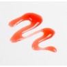 Secret Play Stylo Corporel Comestible Fraise 35g